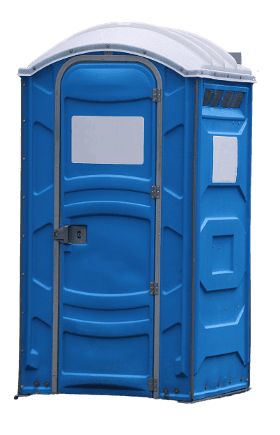 Porta Potty Rental Elkhorn WI
